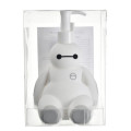 Japan Disney Store Soap Dispenser - Baymax - 7