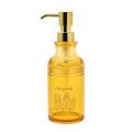 Japan Disney Store Soap Dispenser - Pooh & Friends : Bee Yourself - 1
