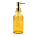 Japan Disney Store Soap Dispenser - Pooh & Friends : Bee Yourself - 2