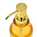 Japan Disney Store Soap Dispenser - Pooh & Friends : Bee Yourself - 3
