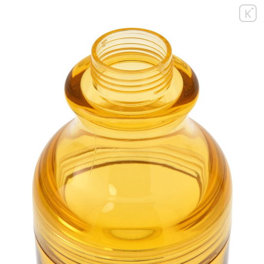 Japan Disney Store Soap Dispenser - Pooh & Friends : Bee Yourself - 4
