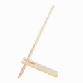 Japan Mofusand Wooden Die-cut Mobile Stand - Cat - 5