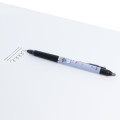 Japan Peanuts FriXion Ball Knock Zone Erasable Gel Pen - Snoopy - 3