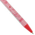 Japan Sanrio Action Mascot Ballpoint Pen - Hello Kitty - 2