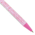 Japan Sanrio Action Mascot Ballpoint Pen - My Melody - 2