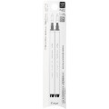Japan Pilot FriXion Ball LFBKRF Gel Pen Refill Ver.2 - 0.5mm Black - 1