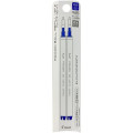 Japan Pilot FriXion Ball LFBKRF Gel Pen Refill Ver.2 - 0.5mm Blue - 1