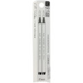 Japan Pilot FriXion Ball LFBKRF Gel Pen Refill Ver.2 - 0.7mm Black - 1