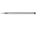 Japan Pilot FriXion Ball LFBKRF Gel Pen Refill Ver.2 - 0.7mm Blue - 2