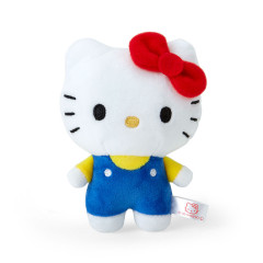 Japan Sanrio Play Charm Phone Holder - Hello Kitty