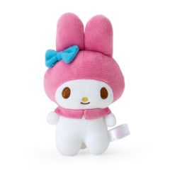 Japan Sanrio Play Charm Phone Holder - My Melody