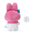 Japan Sanrio Play Charm Phone Holder - My Melody - 2