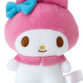 Japan Sanrio Play Charm Phone Holder - My Melody - 3