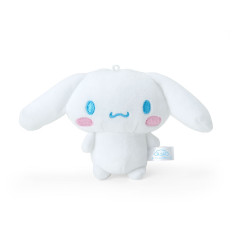 Japan Sanrio Play Charm Phone Holder - Cinnamoroll