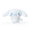 Japan Sanrio Play Charm Phone Holder - Cinnamoroll - 1