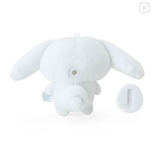 Japan Sanrio Play Charm Phone Holder - Cinnamoroll - 2