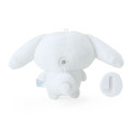 Japan Sanrio Play Charm Phone Holder - Cinnamoroll - 2