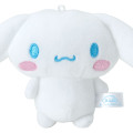 Japan Sanrio Play Charm Phone Holder - Cinnamoroll - 3