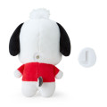 Japan Sanrio Play Charm Phone Holder - Pochacco - 2