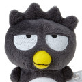 Japan Sanrio Play Charm Phone Holder - Badtz-maru - 3