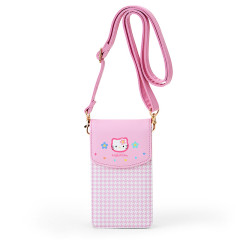 Japan Sanrio Multi Pochette - Hello Kitty