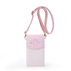 Japan Sanrio Multi Pochette - My Melody