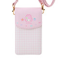 Japan Sanrio Multi Pochette - My Melody - 2