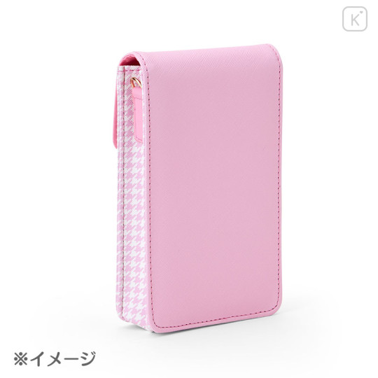 Japan Sanrio Multi Pochette - My Melody - 3