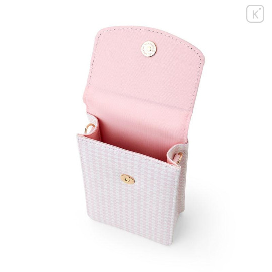 Japan Sanrio Multi Pochette - My Melody - 4