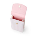 Japan Sanrio Multi Pochette - My Melody - 4