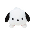 Japan Sanrio Fluffy Plush Toy - Pochacco - 1