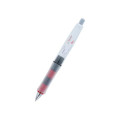 Japan Disney Dr. Grip Play Border Shaker Mechanical Pencil - Mickey Mouse - 4