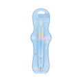 Japan Sanrio Dr. Grip Play Border Shaker Mechanical Pencil - Cinnamoroll / Angel - 1