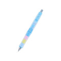 Japan Sanrio Dr. Grip Play Border Shaker Mechanical Pencil - Cinnamoroll / Angel - 3