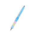 Japan Sanrio Dr. Grip Play Border Shaker Mechanical Pencil - Cinnamoroll / Angel - 4