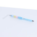 Japan Sanrio Dr. Grip Play Border Shaker Mechanical Pencil - Cinnamoroll / Angel - 5