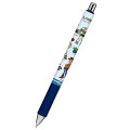 Japan Disney EnerGel Gel Pen - Toy Story / Picture Book - 1