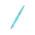 Japan Sanrio Dr. Grip Play Border Shaker Mechanical Pencil - Hangyodon - 3