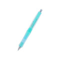 Japan Sanrio Dr. Grip Play Border Shaker Mechanical Pencil - Hangyodon - 4