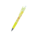 Japan Disney Opt Shaker Mechanical Pencil - Pooh / Tummy - 1