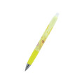 Japan Disney Opt Shaker Mechanical Pencil - Pooh / Tummy - 2