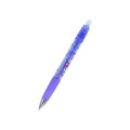 Japan Sanrio Opt Shaker Mechanical Pencil - Kuromi / Purple - 2