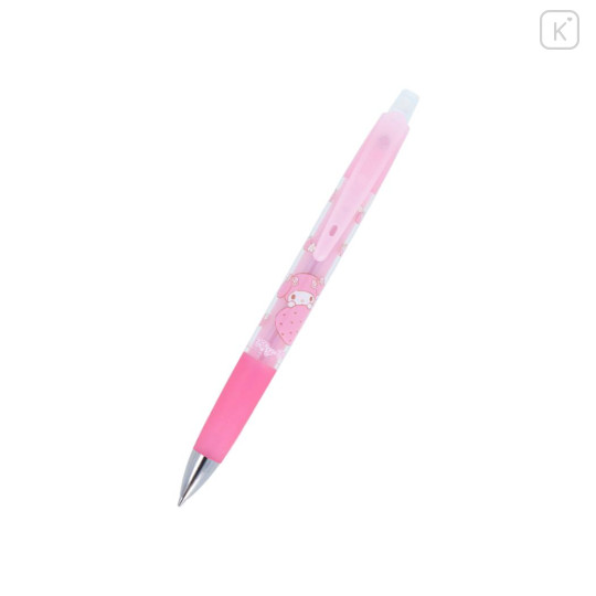 Japan Sanrio Opt. Mechanical Pencil - My Melody & My Sweet Piano - 2