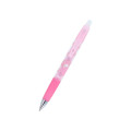 Japan Sanrio Opt Shaker Mechanical Pencil - My Melody & My Sweet Piano - 2