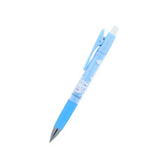 Japan Sanrio Opt Shaker Mechanical Pencil - Cinnamoroll & Milk