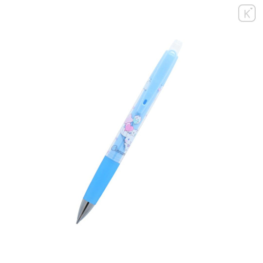 Japan Sanrio Opt Shaker Mechanical Pencil - Cinnamoroll & Milk - 2