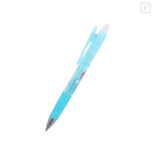 Japan Sanrio Opt Shaker Mechanical Pencil - Hangyodon - 1