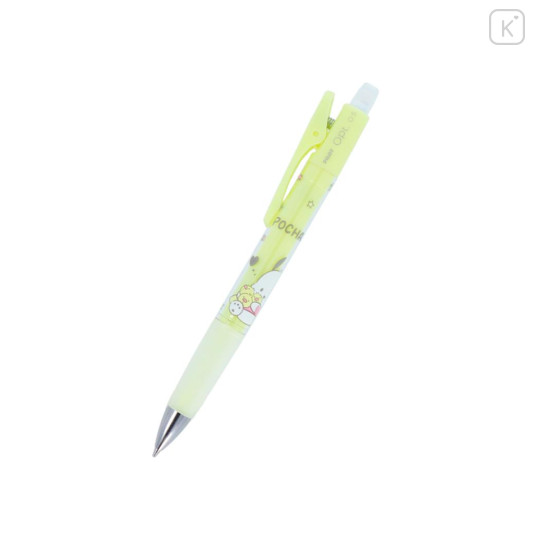 Japan Sanrio Opt Shaker Mechanical Pencil - Pochacco - 1