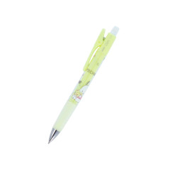 Japan Sanrio Opt Shaker Mechanical Pencil - Pochacco