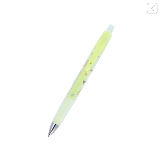 Japan Sanrio Opt. Mechanical Pencil - Pochacco - 2